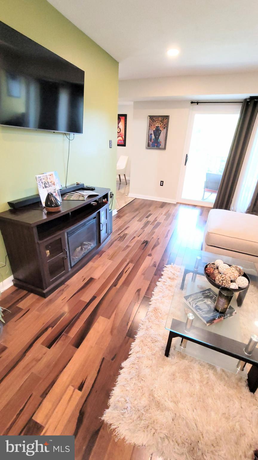 7917 Mandan Road, Unit 202 Greenbelt, MD 20770 - Photo 43 of 85