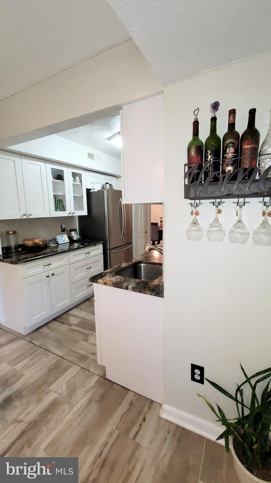 7917 Mandan Road, Unit 202 Greenbelt, MD 20770 - Photo 45 of 85