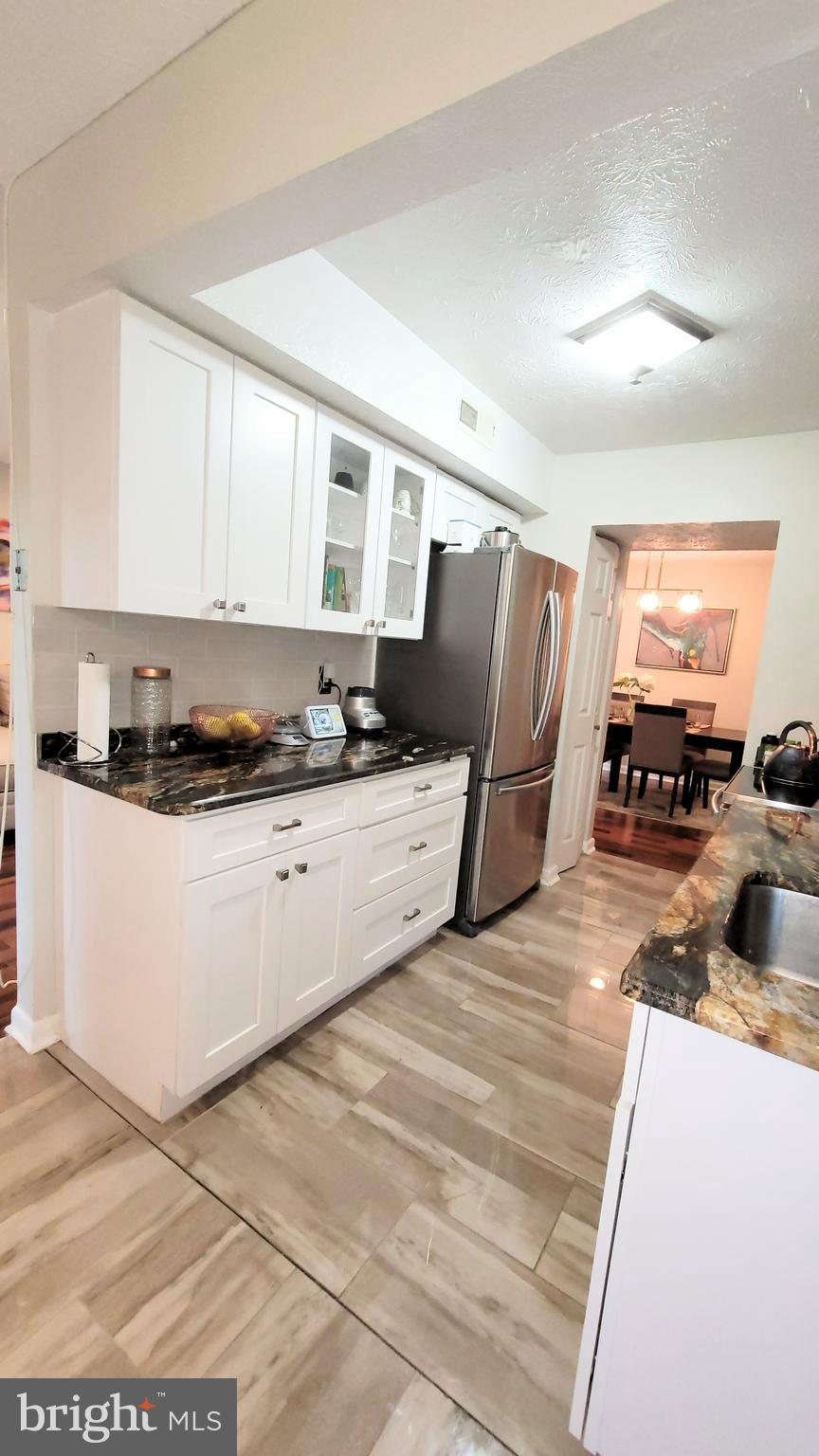 7917 Mandan Road, Unit 202 Greenbelt, MD 20770 - Photo 46 of 85