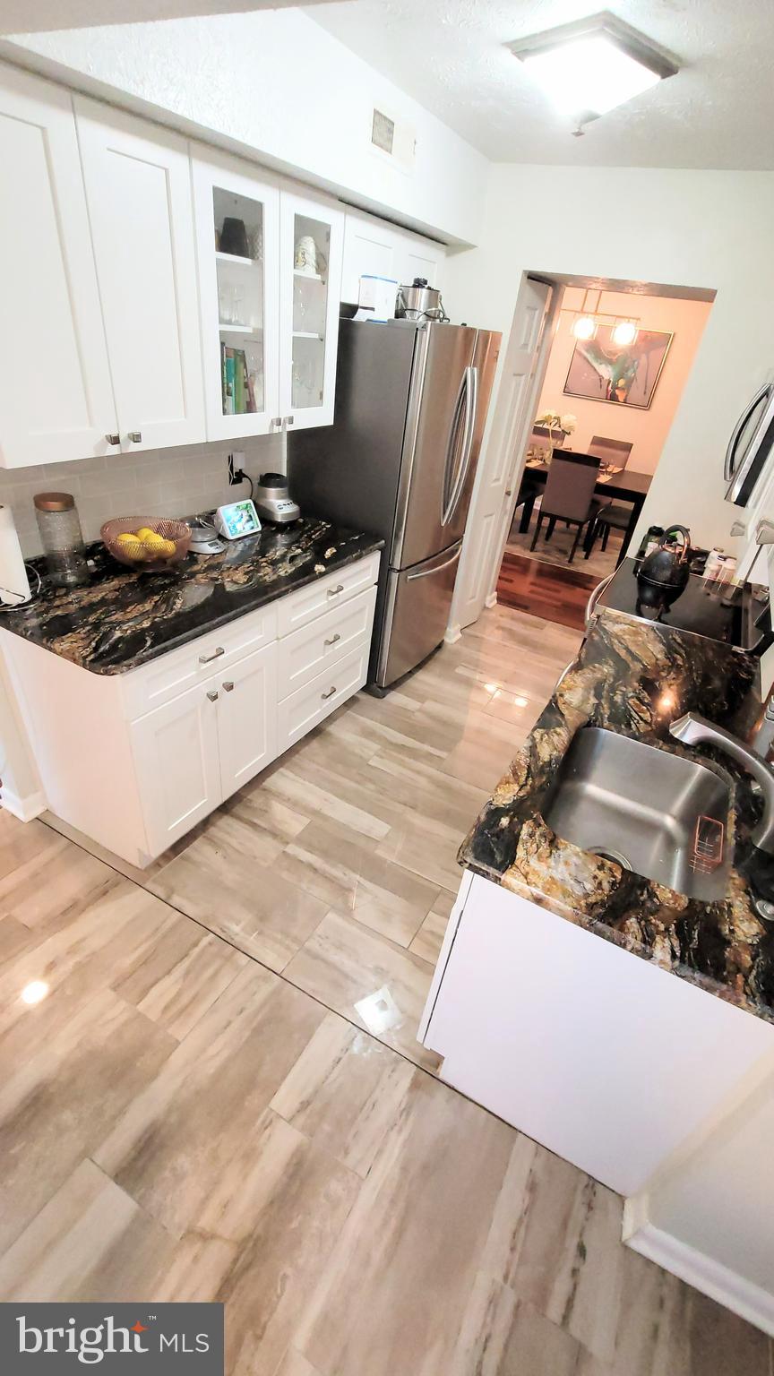 7917 Mandan Road, Unit 202 Greenbelt, MD 20770 - Photo 47 of 85