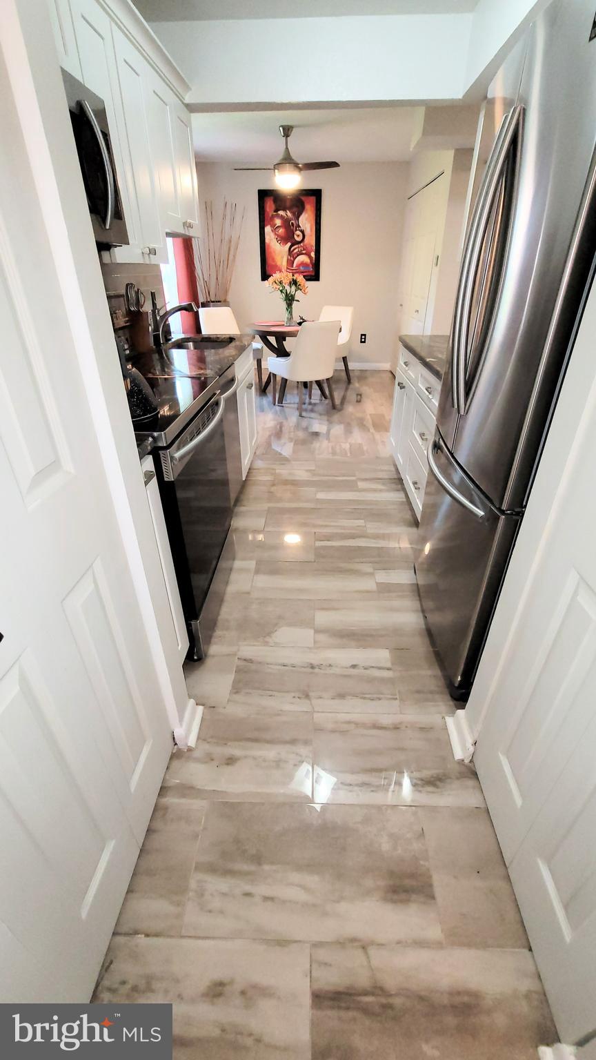 7917 Mandan Road, Unit 202 Greenbelt, MD 20770 - Photo 48 of 85