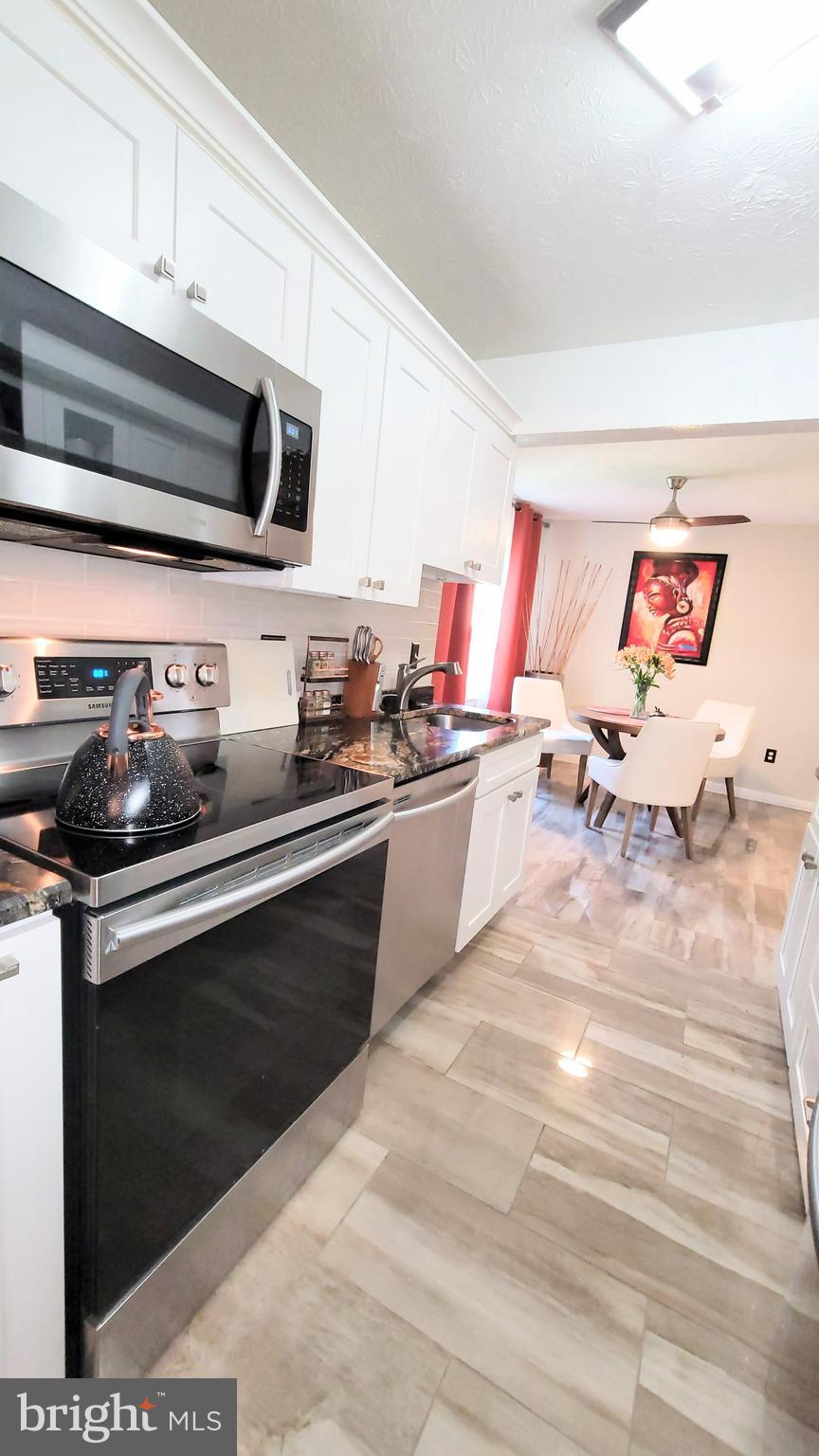 7917 Mandan Road, Unit 202 Greenbelt, MD 20770 - Photo 49 of 85