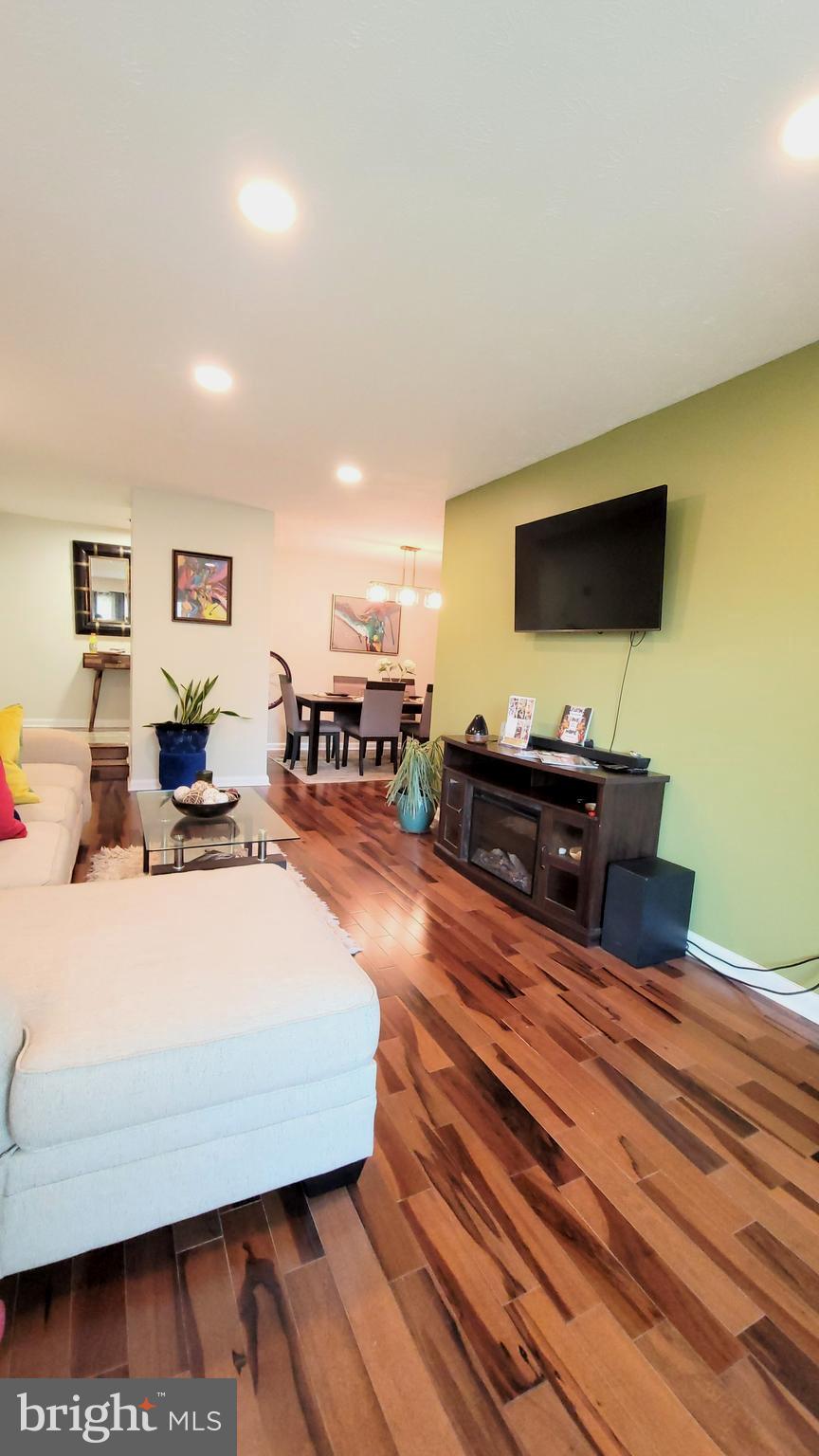 7917 Mandan Road, Unit 202 Greenbelt, MD 20770 - Photo 5 of 85