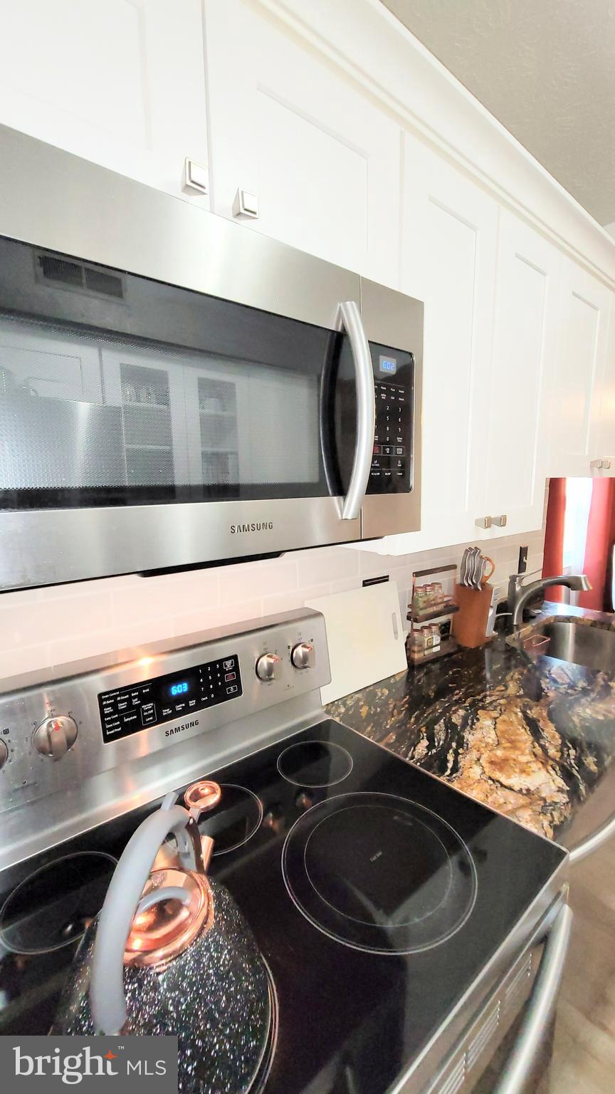 7917 Mandan Road, Unit 202 Greenbelt, MD 20770 - Photo 51 of 85