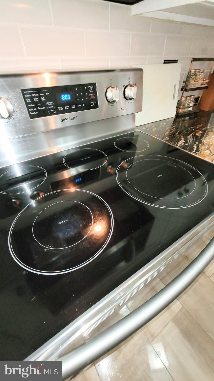 7917 Mandan Road, Unit 202 Greenbelt, MD 20770 - Photo 52 of 85