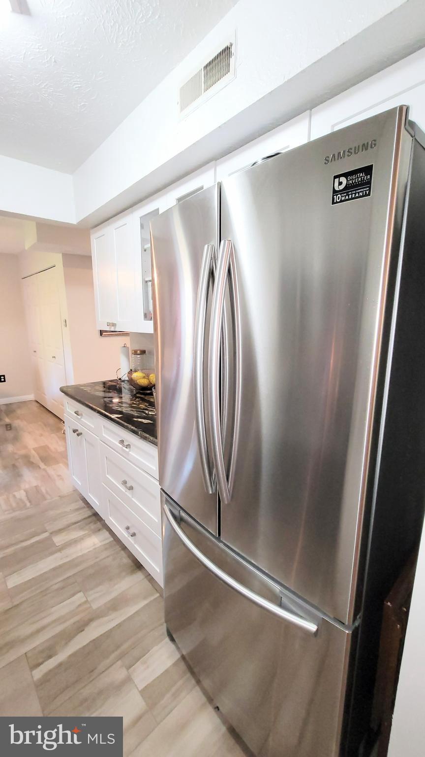 7917 Mandan Road, Unit 202 Greenbelt, MD 20770 - Photo 53 of 85