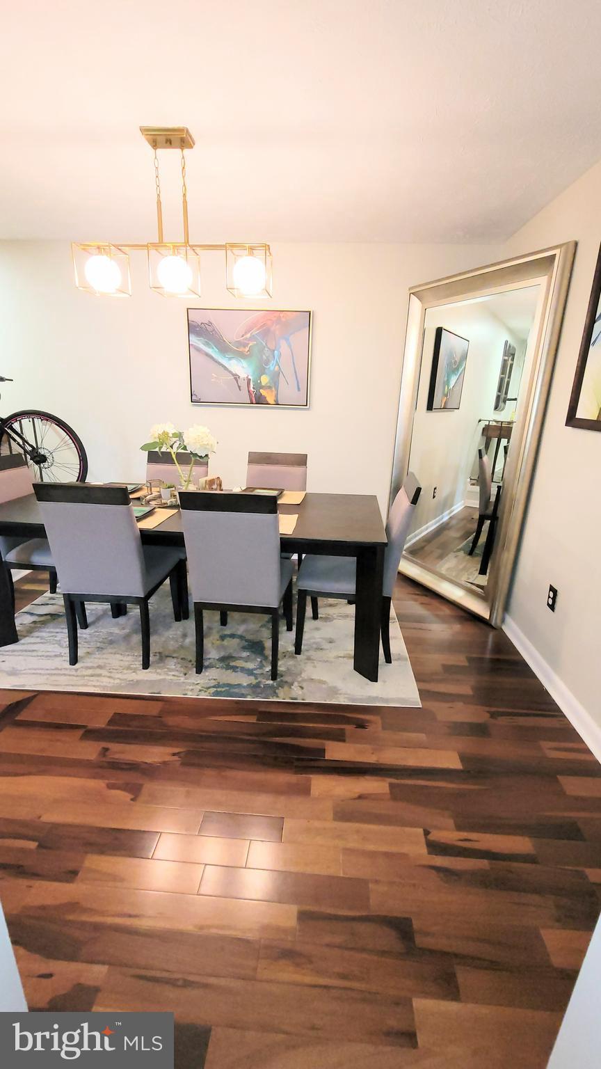 7917 Mandan Road, Unit 202 Greenbelt, MD 20770 - Photo 54 of 85