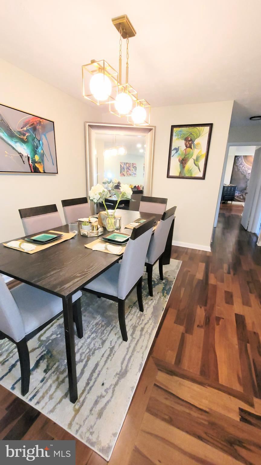 7917 Mandan Road, Unit 202 Greenbelt, MD 20770 - Photo 55 of 85