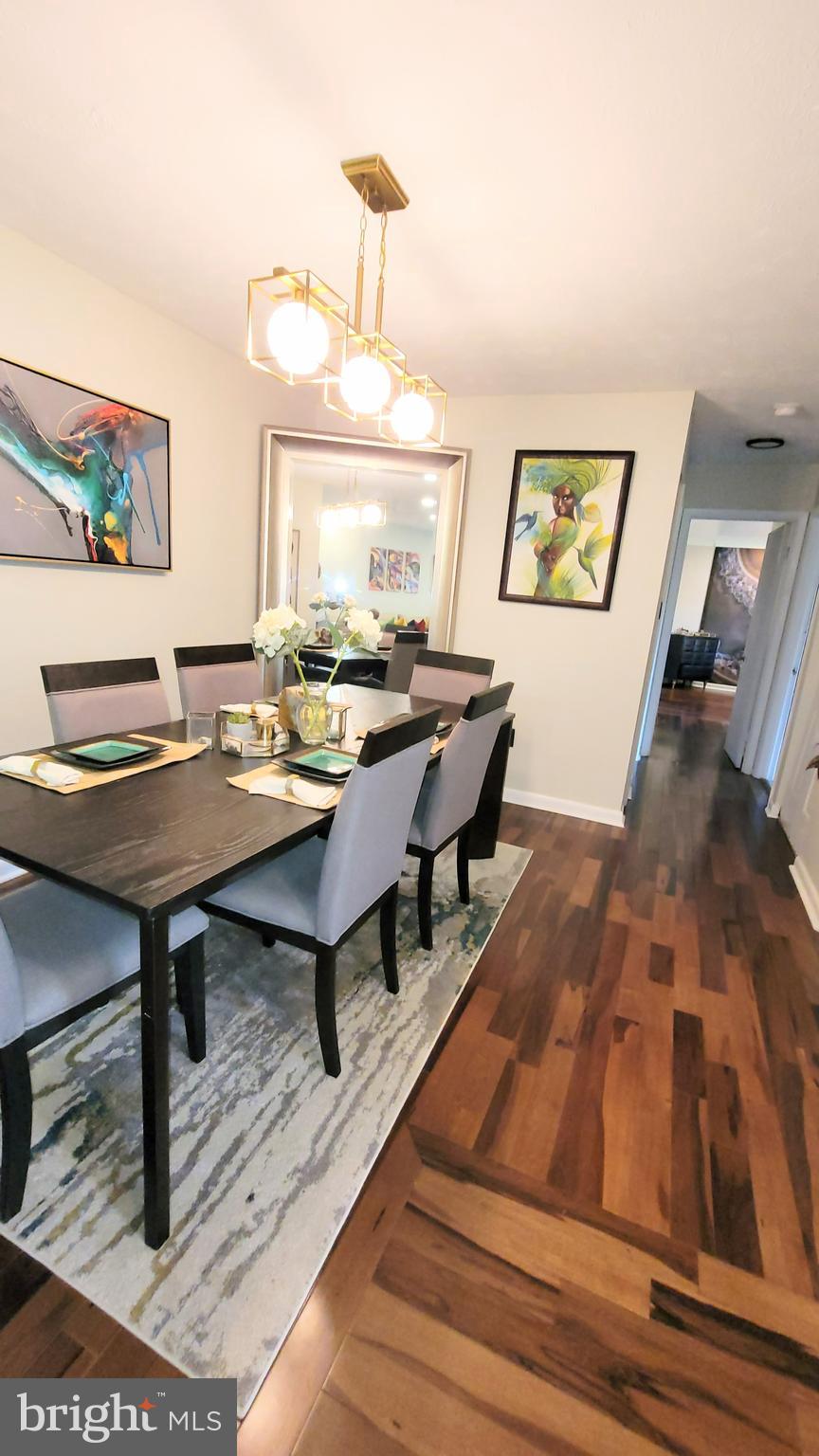 7917 Mandan Road, Unit 202 Greenbelt, MD 20770 - Photo 56 of 85