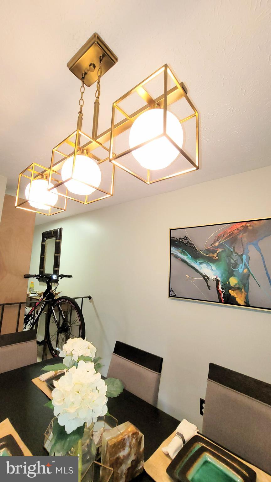 7917 Mandan Road, Unit 202 Greenbelt, MD 20770 - Photo 57 of 85