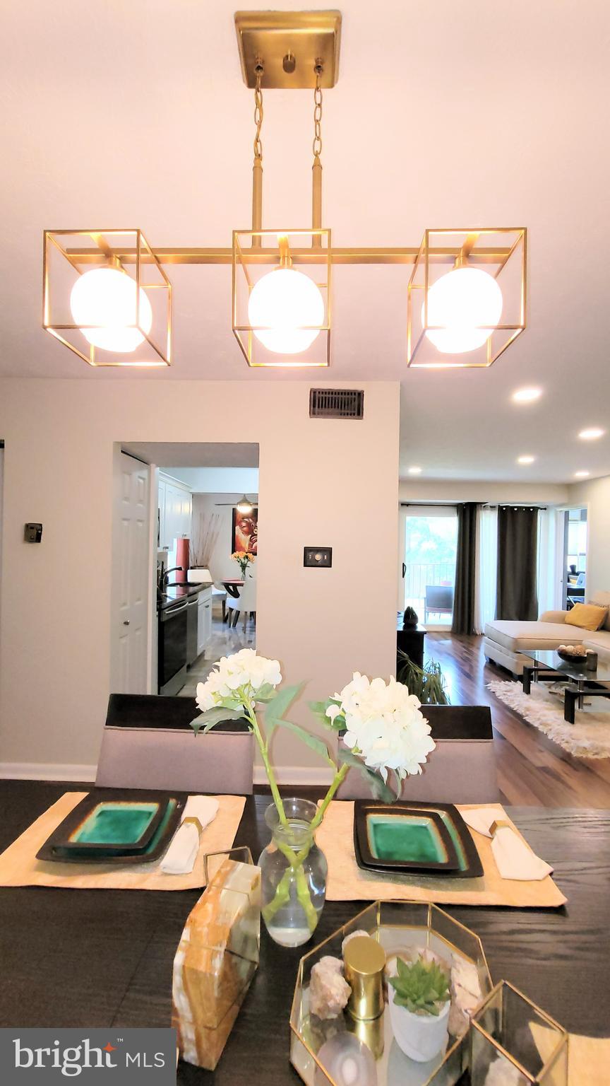 7917 Mandan Road, Unit 202 Greenbelt, MD 20770 - Photo 58 of 85