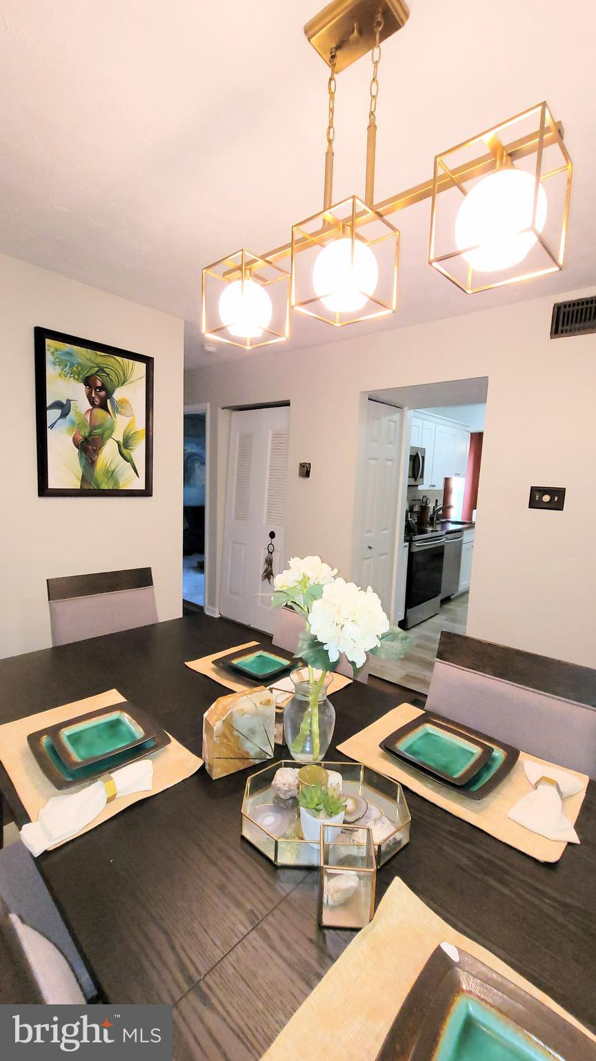 7917 Mandan Road, Unit 202 Greenbelt, MD 20770 - Photo 59 of 85