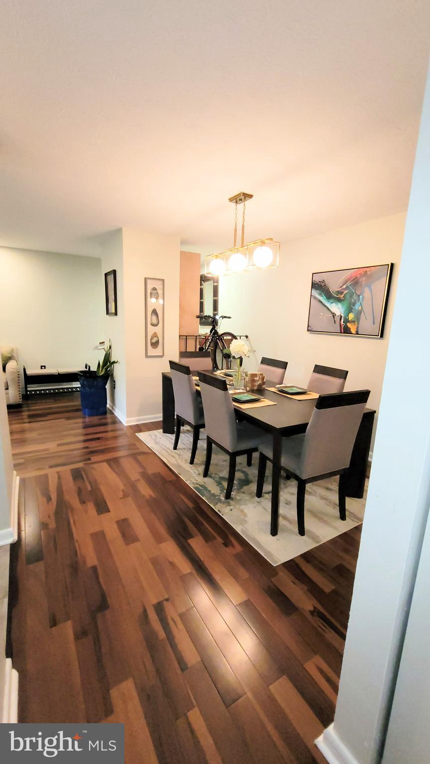 7917 Mandan Road, Unit 202 Greenbelt, MD 20770 - Photo 60 of 85