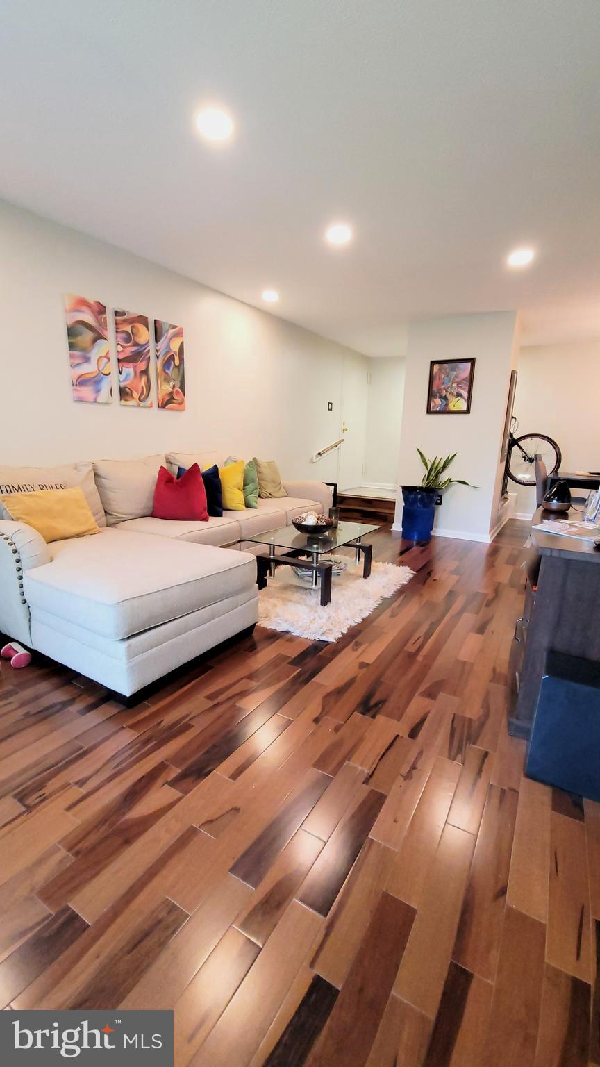 7917 Mandan Road, Unit 202 Greenbelt, MD 20770 - Photo 6 of 85