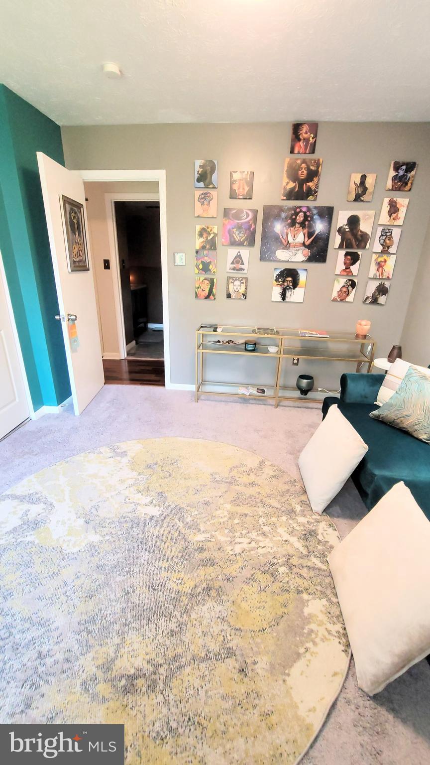 7917 Mandan Road, Unit 202 Greenbelt, MD 20770 - Photo 61 of 85