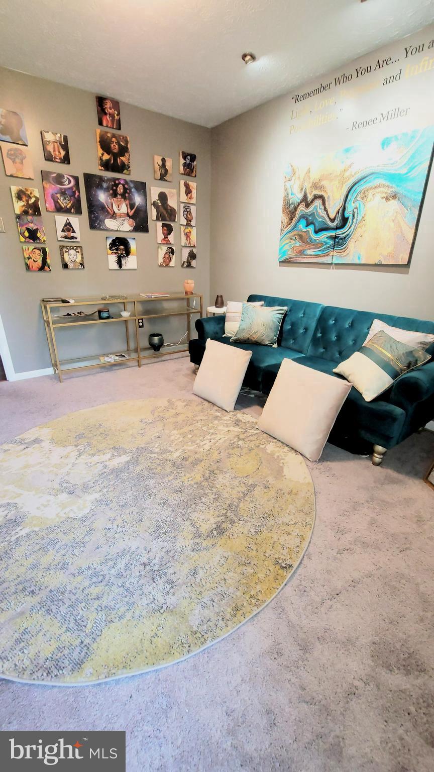 7917 Mandan Road, Unit 202 Greenbelt, MD 20770 - Photo 62 of 85