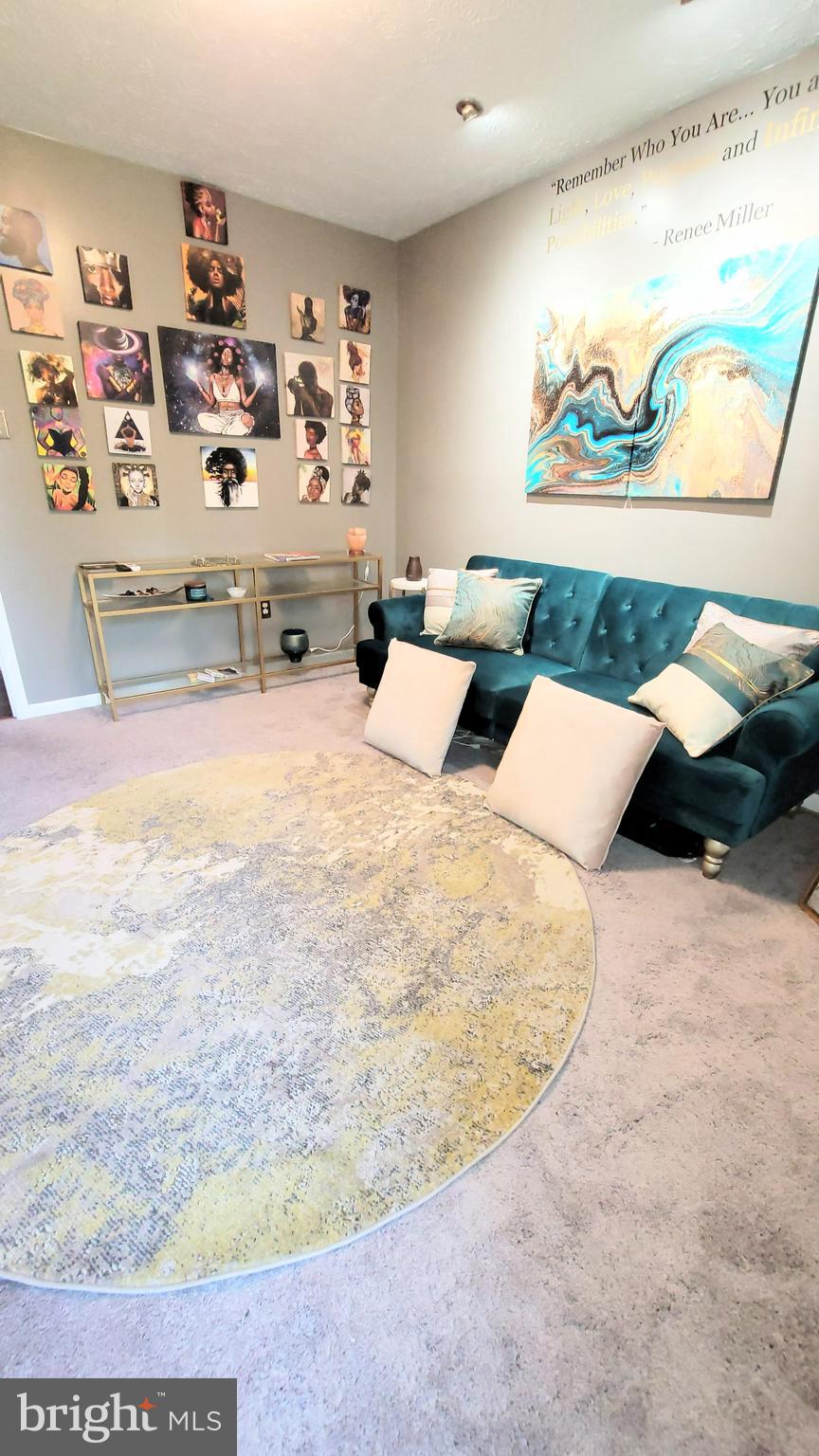 7917 Mandan Road, Unit 202 Greenbelt, MD 20770 - Photo 64 of 85