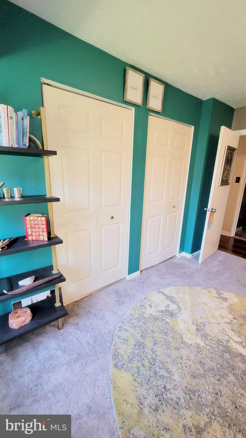 7917 Mandan Road, Unit 202 Greenbelt, MD 20770 - Photo 65 of 85