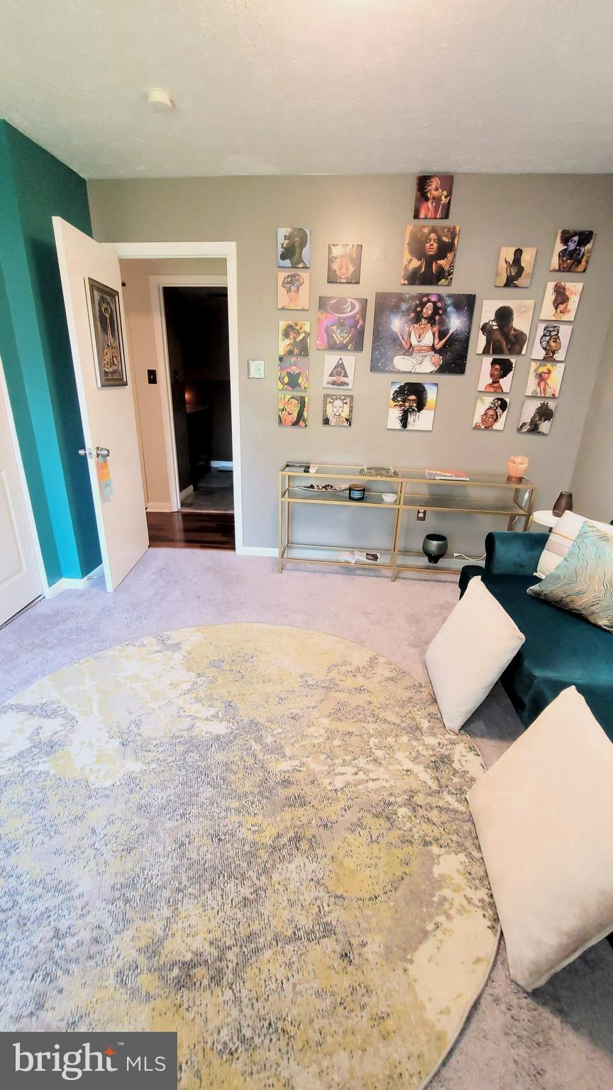 7917 Mandan Road, Unit 202 Greenbelt, MD 20770 - Photo 66 of 85