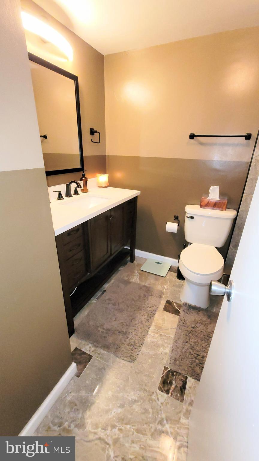 7917 Mandan Road, Unit 202 Greenbelt, MD 20770 - Photo 67 of 85