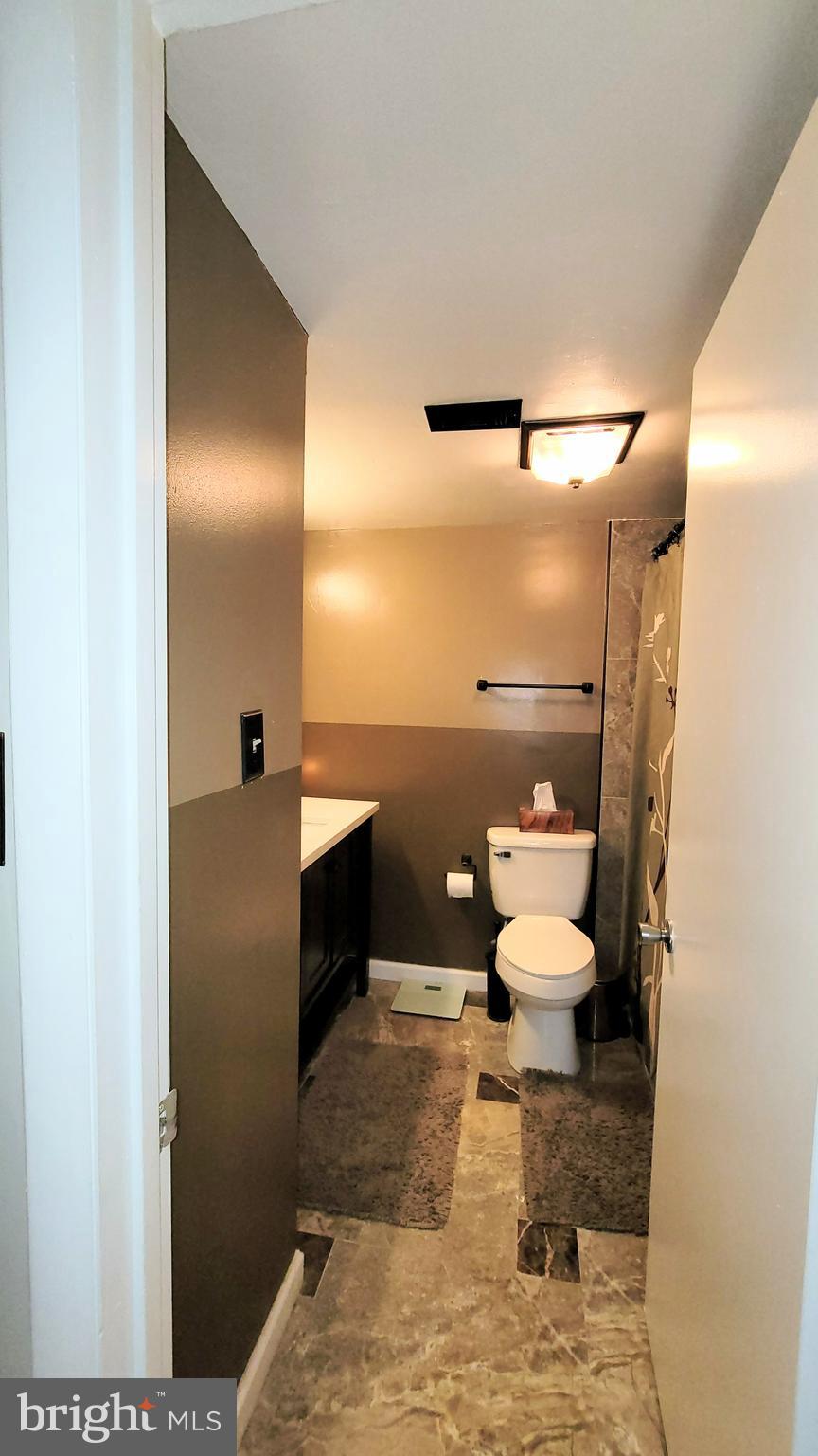 7917 Mandan Road, Unit 202 Greenbelt, MD 20770 - Photo 68 of 85