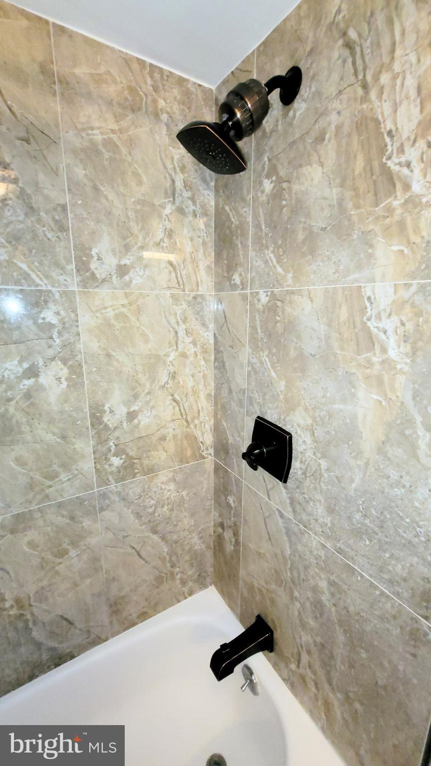 7917 Mandan Road, Unit 202 Greenbelt, MD 20770 - Photo 69 of 85