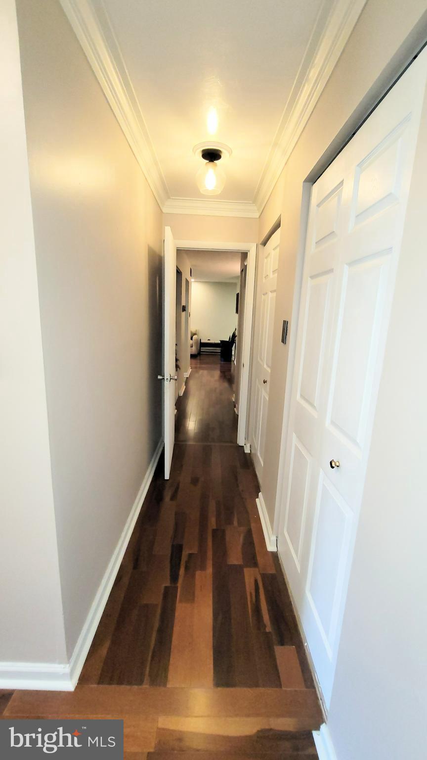 7917 Mandan Road, Unit 202 Greenbelt, MD 20770 - Photo 70 of 85