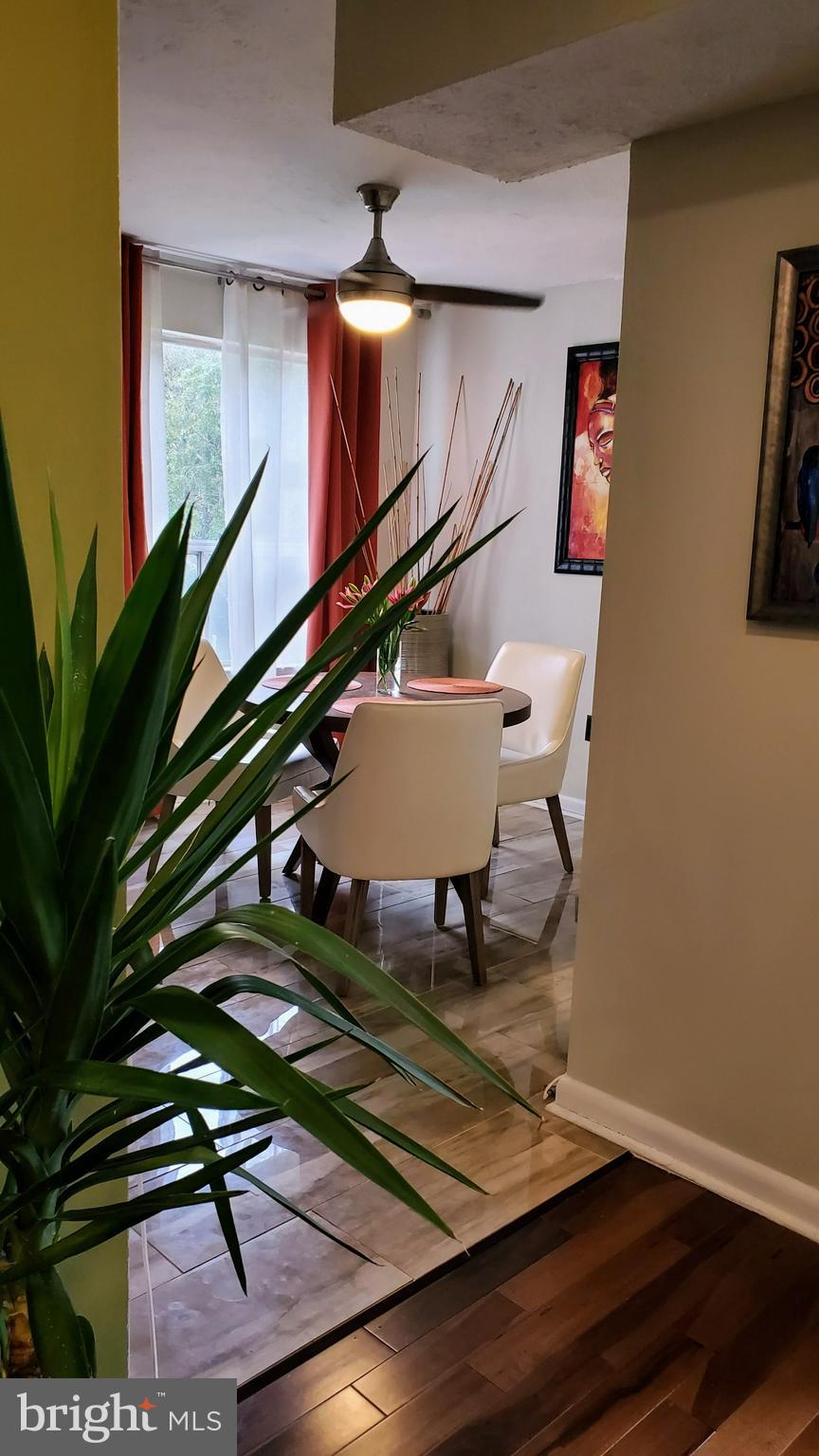 7917 Mandan Road, Unit 202 Greenbelt, MD 20770 - Photo 7 of 85