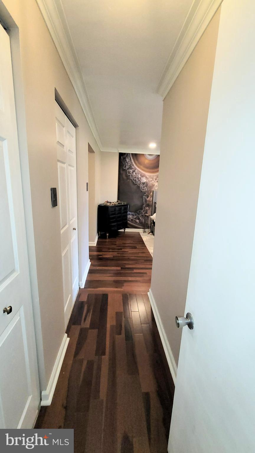 7917 Mandan Road, Unit 202 Greenbelt, MD 20770 - Photo 71 of 85