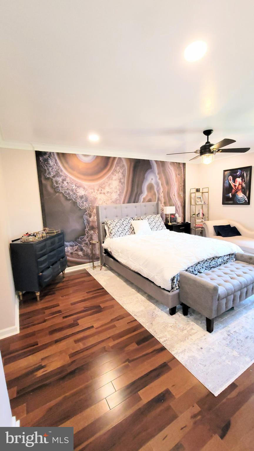 7917 Mandan Road, Unit 202 Greenbelt, MD 20770 - Photo 72 of 85