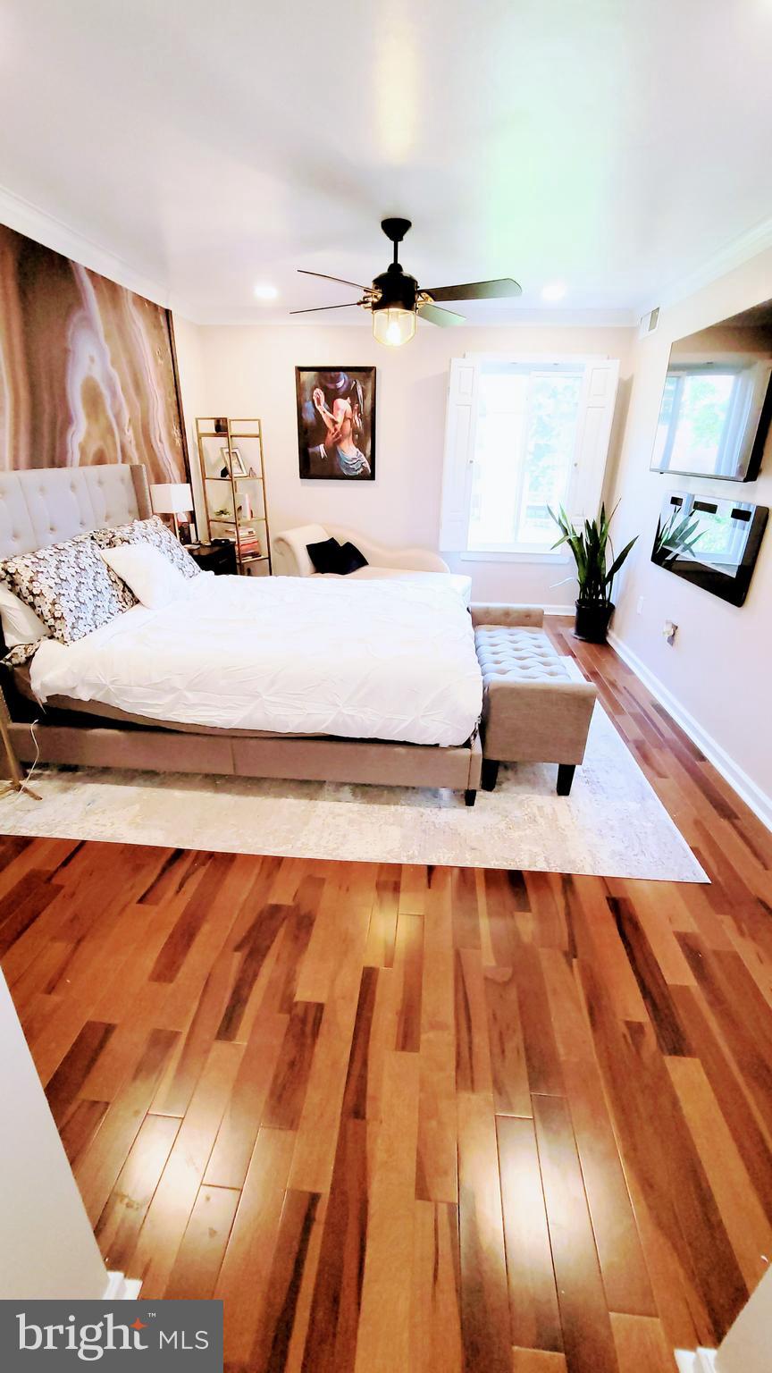 7917 Mandan Road, Unit 202 Greenbelt, MD 20770 - Photo 74 of 85