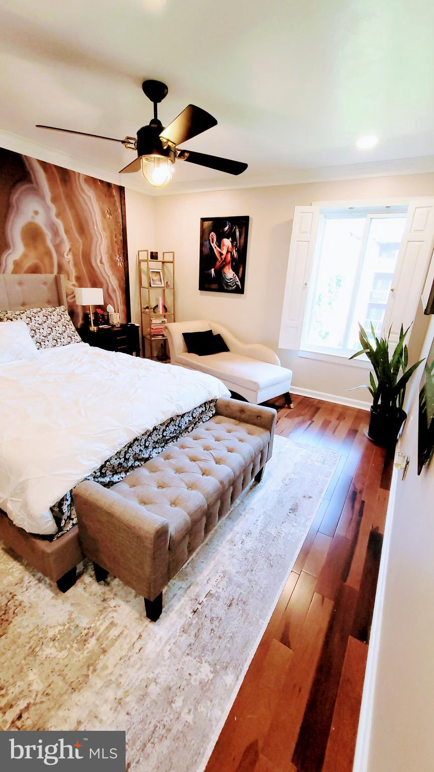 7917 Mandan Road, Unit 202 Greenbelt, MD 20770 - Photo 75 of 85