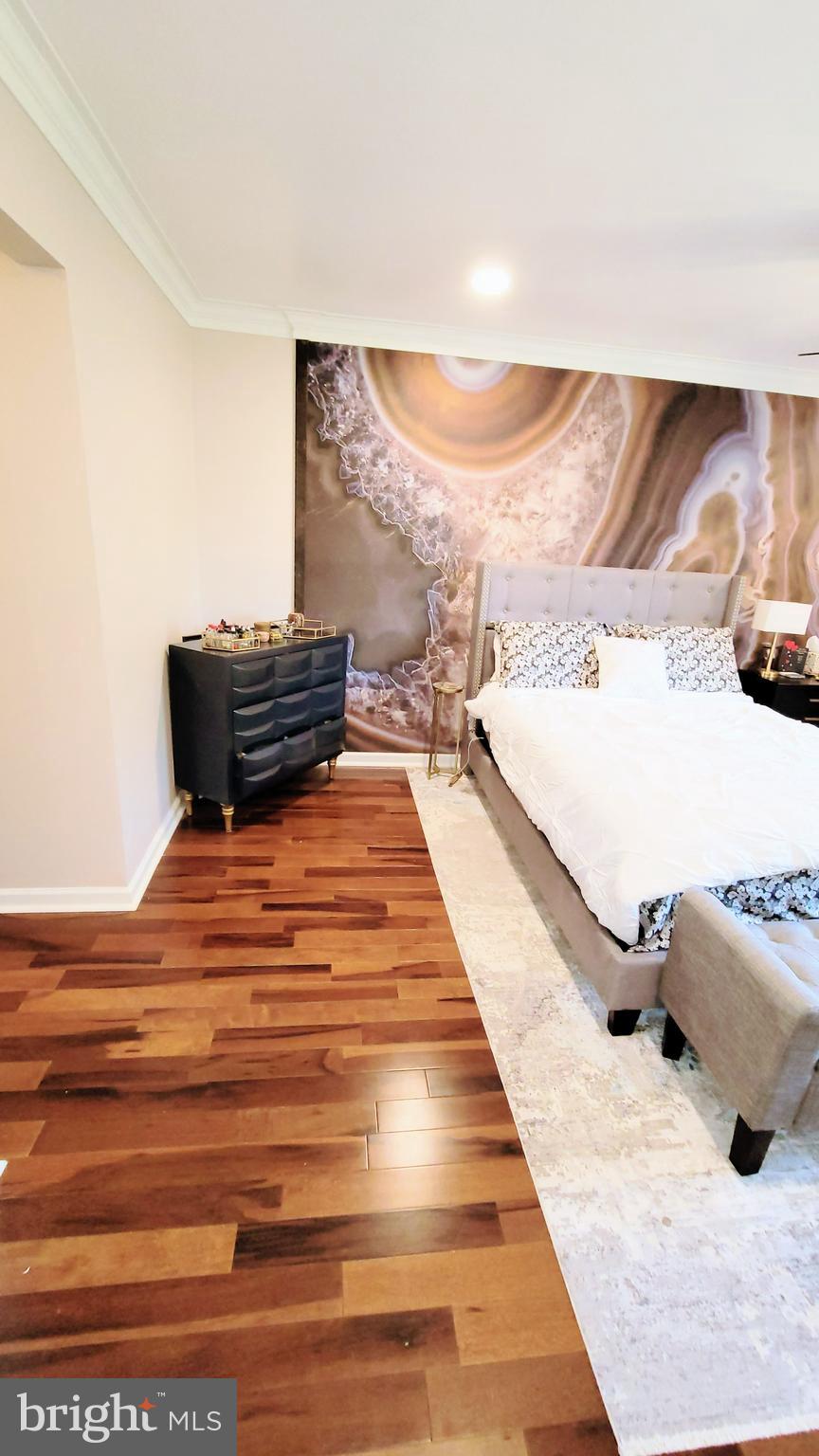 7917 Mandan Road, Unit 202 Greenbelt, MD 20770 - Photo 76 of 85