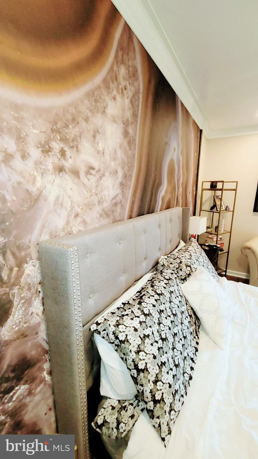 7917 Mandan Road, Unit 202 Greenbelt, MD 20770 - Photo 77 of 85