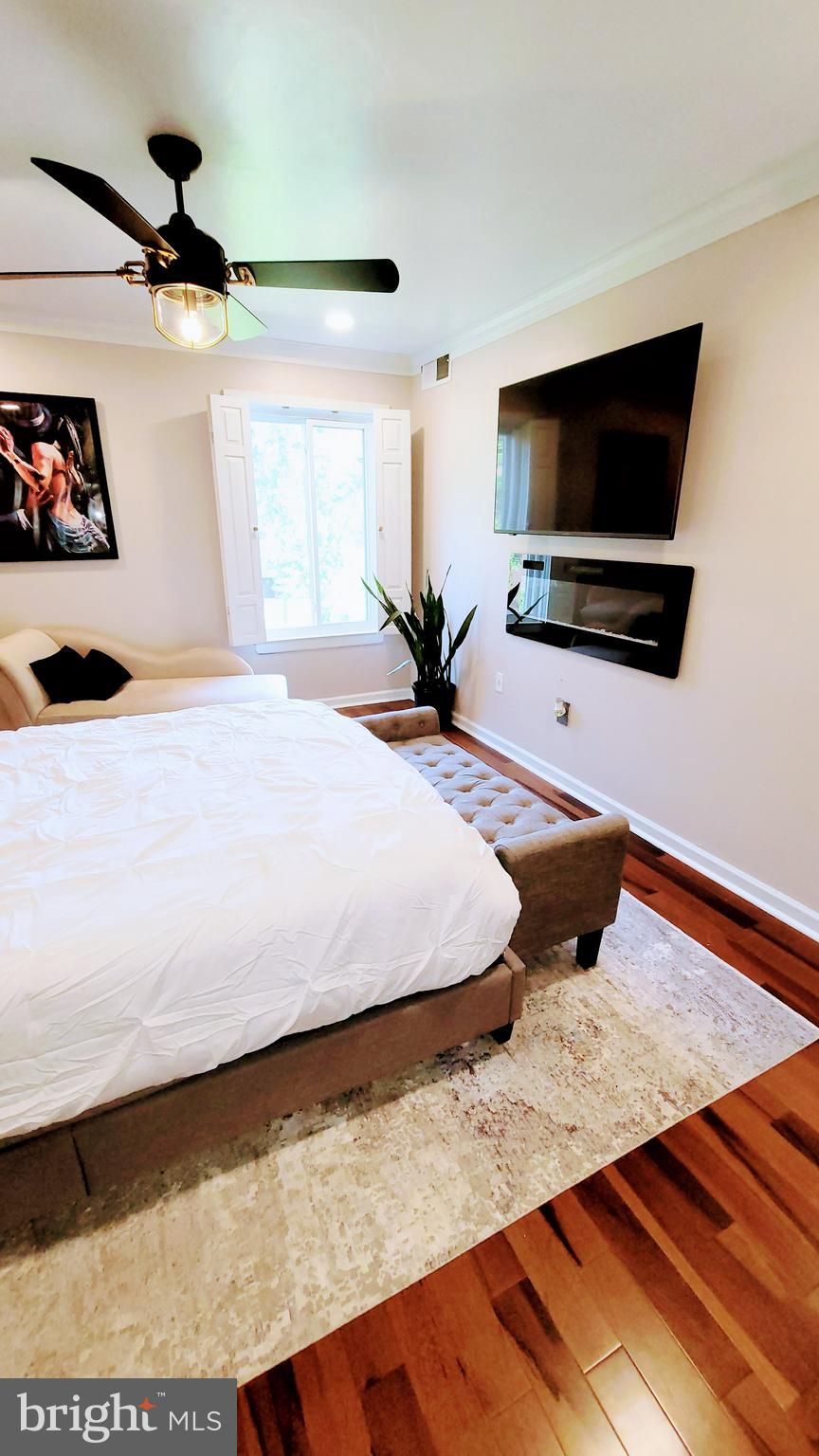 7917 Mandan Road, Unit 202 Greenbelt, MD 20770 - Photo 78 of 85