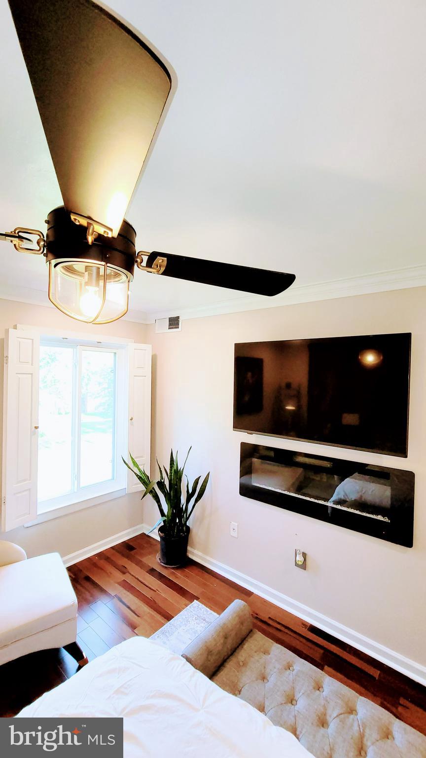 7917 Mandan Road, Unit 202 Greenbelt, MD 20770 - Photo 79 of 85