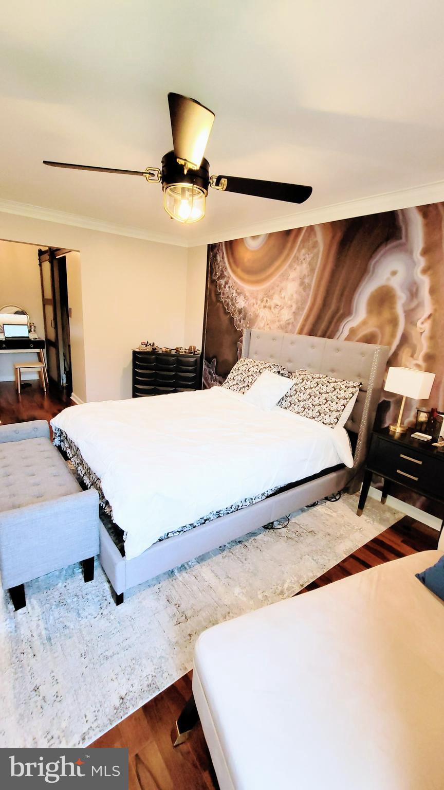 7917 Mandan Road, Unit 202 Greenbelt, MD 20770 - Photo 80 of 85