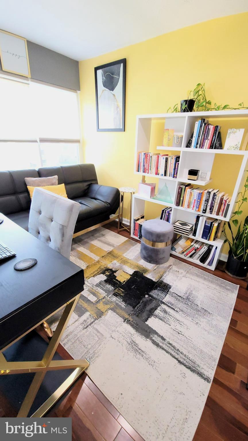 7917 Mandan Road, Unit 202 Greenbelt, MD 20770 - Photo 8 of 85