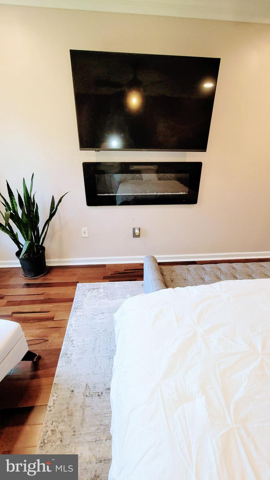 7917 Mandan Road, Unit 202 Greenbelt, MD 20770 - Photo 81 of 85