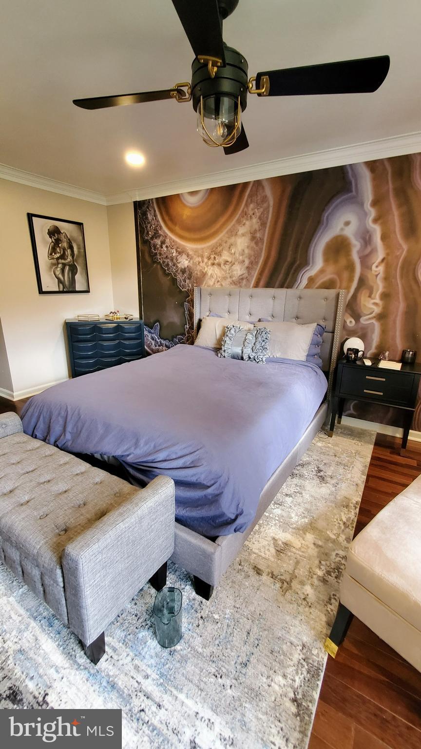 7917 Mandan Road, Unit 202 Greenbelt, MD 20770 - Photo 82 of 85