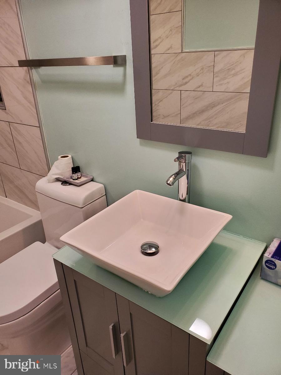 7917 Mandan Road, Unit 202 Greenbelt, MD 20770 - Photo 84 of 85