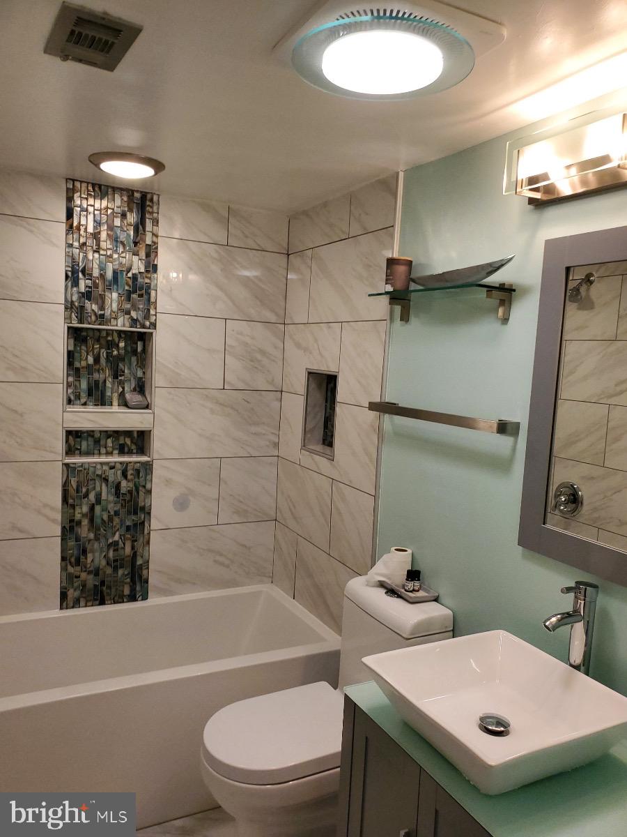 7917 Mandan Road, Unit 202 Greenbelt, MD 20770 - Photo 85 of 85