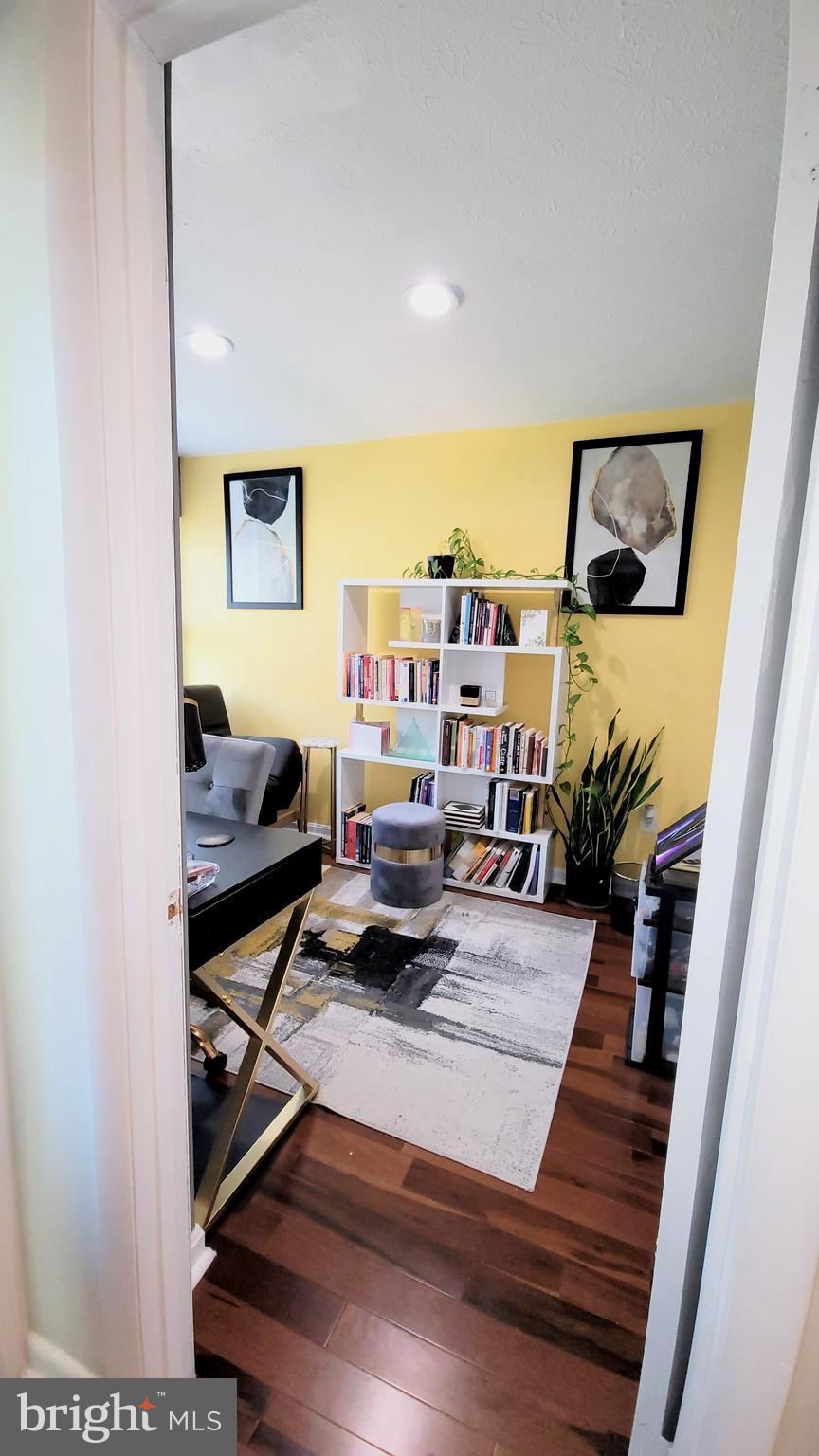 7917 Mandan Road, Unit 202 Greenbelt, MD 20770 - Photo 9 of 85