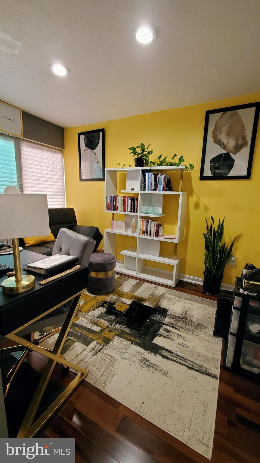 7917 Mandan Road, Unit 202 Greenbelt, MD 20770 - Photo 10 of 85