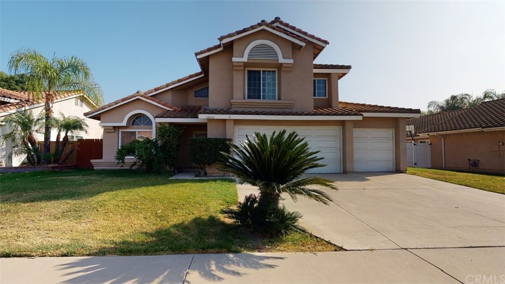 13052 April Drive Riverside, CA 92503 - Photo 1 of 1