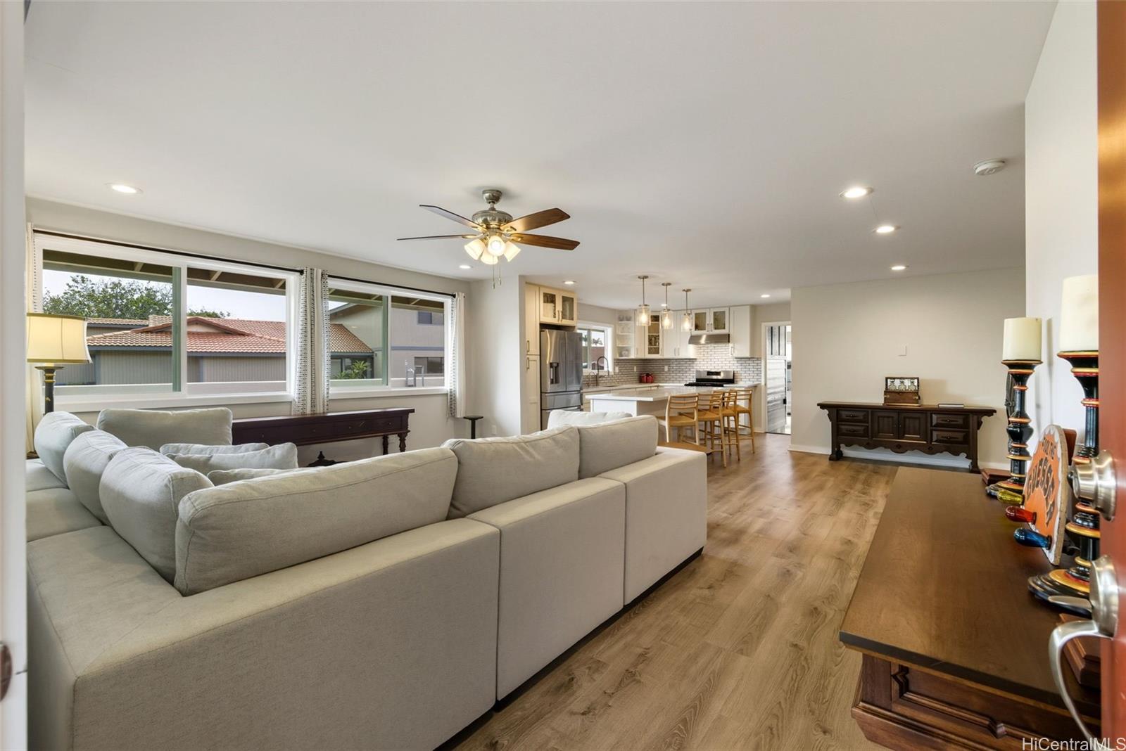 98-161 Aiea Kai Way Aiea, HI 96701 - Photo 11 of 25