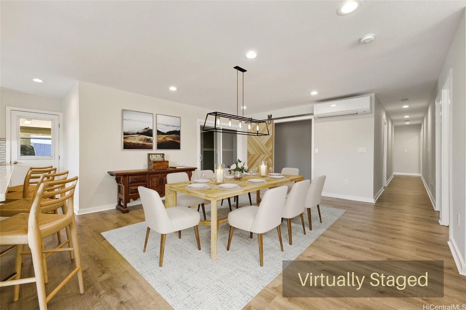 98-161 Aiea Kai Way Aiea, HI 96701 - Photo 12 of 25