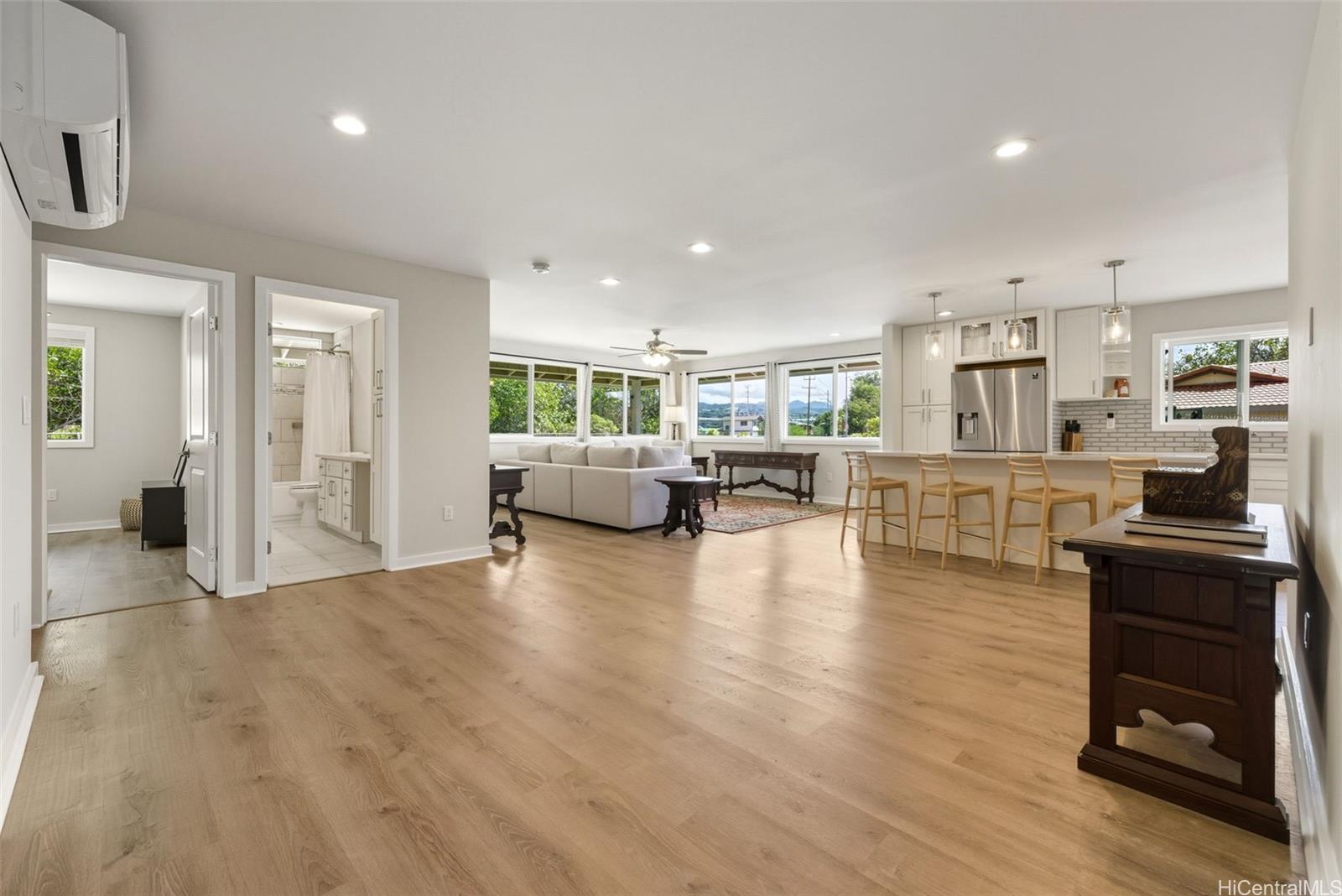 98-161 Aiea Kai Way Aiea, HI 96701 - Photo 13 of 25