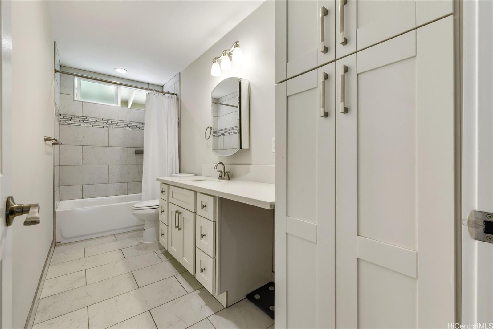 98-161 Aiea Kai Way Aiea, HI 96701 - Photo 15 of 25