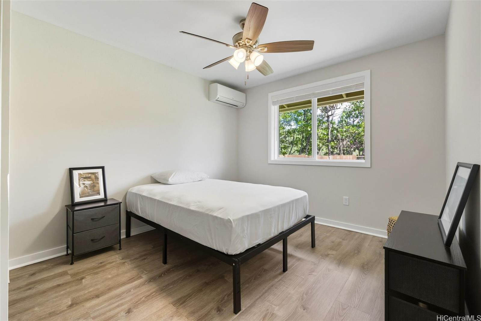 98-161 Aiea Kai Way Aiea, HI 96701 - Photo 16 of 25